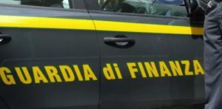 A Bergamo contrabbando di oli e carburanti dall’estero, 10 arresti