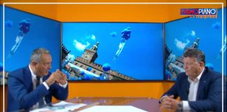 Bombardieri “Senza il Mezzogiorno il Paese non riparte”