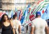 I sindacati in piazza “Serve una svolta sul lavoro”
