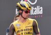 Kragh Andersen conquista la 19^ tappa del Tour, Roglic resta leader