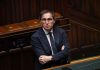 Covid, ministro Boccia “Sarà un autunno duro, possibili chiusure mirate”