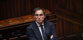 Covid, ministro Boccia “Sarà un autunno duro, possibili chiusure mirate”