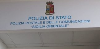 Blitz contro la pedopornografia on line, 6 indagati