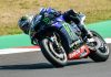 Pole position Vinales nel GP dell’Emilia Romagna a Misano, Rossi 7°