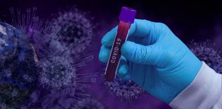 Coronavirus, 1.638 nuovi casi in Italia e 24 decessi