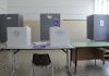Referendum, alle 12 affluenza al 12,25%
