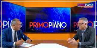 Buia (Ance) “Senza una svolta rischiamo di sprecare Recovery Fund”