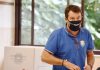 Salvini “Da domani centrodestra e Lega alla guida di 15 regioni su 20”