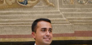 Regionali, Di Maio “Lo schema a tre non funziona, governo più forte”