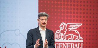 Rapporto Generali Italia, con il Covid cresce il welfare aziendale