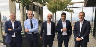 Illimity Bank, joint venture con Fabrick nella fintech Hype
