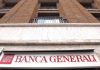 Covid, Banca Generali finanzia le imprese in difficoltà