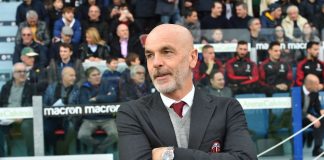 Per il Milan l’ostacolo Bodo Glimt, Pioli “Sarà come una finale”