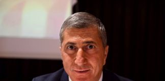 Pier Ezhaya eletto presidente di Astoi Confindustria Viaggi