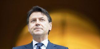 Migranti, Conte “Dall’Ue un passo importante”
