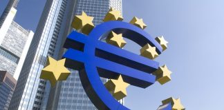 Bce “Rimbalza Pil nel 3^ trimestre, ma ancora incertezze per pandemia”