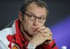 Stefano Domenicali nuovo presidente e Ceo Formula 1 da gennaio 2021