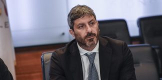 M5S, Fico “La crisi era inevitabile, ora serve una guida condivisa”