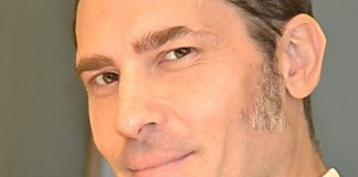 Sostenibilità, Manca (Eurizon) “Con Green Deal Europa all’avanguardia”