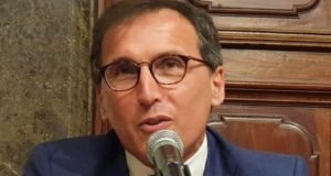 Boccia “Conte guidi alleanza Pd-M5s anche in futuro”