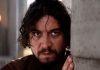 Placido gira un film su Caravaggio con Scamarcio, ciak a Napoli