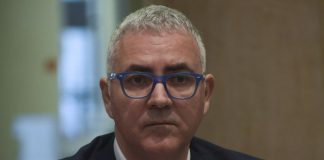 Federmanager “Da superbonus spinta per ripartenza dell’edilizia”