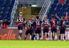 Nel posticipo di Serie A il Bologna si impone 4-1 sul Parma