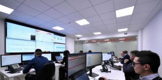 Smart working, entro settembre solo 30% lavoratori rientrerà in ufficio