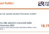 Sondaggi, dalle elezioni una boccata d’ossigeno per il Governo