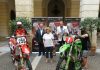 Nove giorni di grande motocross a Mantova, dal 26 settembre la tripla prova iridata MXGP