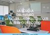 Scuola, Covid e futuro: giovedì convegno sul lago