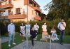 “Curtatone in Comune” presenta una lista nel segno del cambiamento
