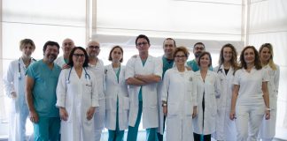 Pacemaker e loop-recorder controllati da remoto, Cardiologia sempre più telematica