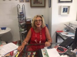 Costani: “l’ambiente è interconnesso a tutte le tematiche. Si alle infrastrutture che servono ma no al consumo inutile di suolo”