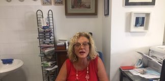 Costani: “l’ambiente è interconnesso a tutte le tematiche. Si alle infrastrutture che servono ma no al consumo inutile di suolo”