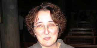 A Pegognaga un sabato di importanti iniziative sociali