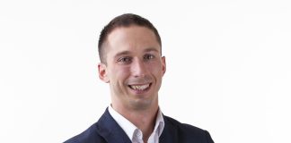 Viadana, la sanità al centro del programma di Gardini (M5S): punto nascita, infermiere di famiglia e casa di riposo tra le priorità