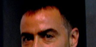 Addio a Giovanni Urbani: il dirigente della Provincia si è spento nella notte