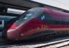 Le regole post-Covid pesano troppo sui bilanci, Italo valuta lo stop dei treni Le regole post-Covid pesano troppo sui bilanci, Italo valuta lo stop dei treni