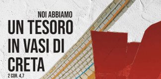 Domenica al via la Settimana della Chiesa mantovana, quest’anno anche in versione social