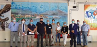 Nuovi bisogni dovuti al lockdown e riqualificazione del patrimonio culturale: ecco i progetti finanziati dal Gal Oglio Po