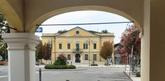 A Pegognaga Irpef e Imu riconfermate per il 2022 A Pegognaga Irpef e Imu riconfermate per il 2022