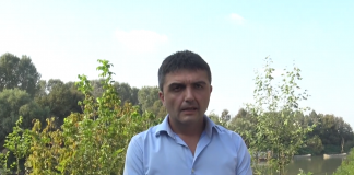 Perteghella: “Per il rilancio di Viadana investimenti pubblici, e un centro più attrattivo”. “E ora attenzione alla gestione Covid”