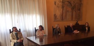 Covid, successo per la raccolta fondi per l’acquisto dell’ecografo per le donne incinta