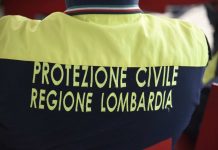 Sustinente, dalla Lombardia 300mila euro per completare il Centro Polifunzionale di Emergenza