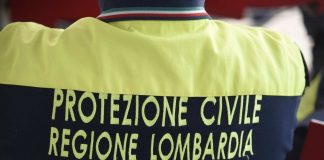 Protezione Civile, dalla Regione 6.200 euro per nuove attrezzature radio e tlc al Club Virgiliano