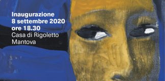 La mostra “Melodramma” con i disegni di Toccafondo da martedì alla Casa di Rigoletto