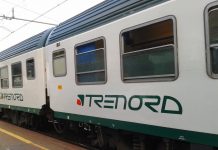 Lavori raddoppio, niente treni per due weekend di fila sulla Piadena-Bozzolo