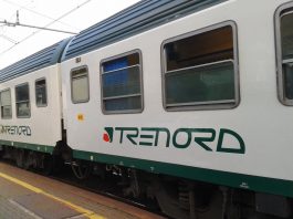 Lavori raddoppio, niente treni per due weekend di fila sulla Piadena-Bozzolo