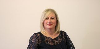 L’appello di Minotti: “Viadanesi, non astenetevi dal voto al ballottaggio”